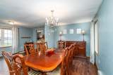 305 3RD Avenue - Photo 15