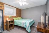 305 3RD Avenue - Photo 16