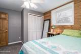 305 3RD Avenue - Photo 17