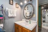305 3RD Avenue - Photo 18