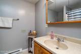 305 3RD Avenue - Photo 19