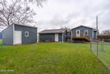 305 3RD Avenue - Photo 2