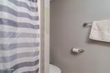 305 3RD Avenue - Photo 20