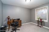 305 3RD Avenue - Photo 21