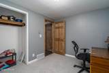 305 3RD Avenue - Photo 22
