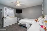 305 3RD Avenue - Photo 23