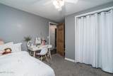 305 3RD Avenue - Photo 24
