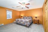 305 3RD Avenue - Photo 25