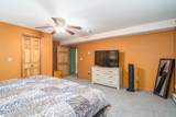 305 3RD Avenue - Photo 26