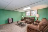 305 3RD Avenue - Photo 27