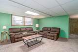 305 3RD Avenue - Photo 28