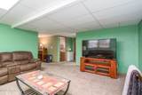 305 3RD Avenue - Photo 29