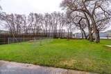305 3RD Avenue - Photo 3