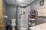 305 3RD Avenue - Photo 30