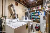 305 3RD Avenue - Photo 31