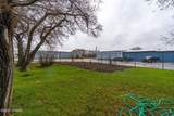 305 3RD Avenue - Photo 4