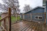 305 3RD Avenue - Photo 5