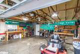305 3RD Avenue - Photo 6