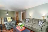 305 3RD Avenue - Photo 7