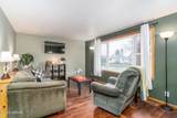 305 3RD Avenue - Photo 8