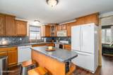 305 3RD Avenue - Photo 9