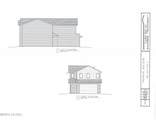 3101 45TH Avenue - Photo 1