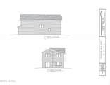 3101 45TH Avenue - Photo 2