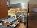 411 Main Street - Photo 6