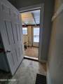 408 Main Street - Photo 2