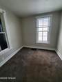 408 Main Street - Photo 3
