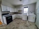 408 Main Street - Photo 4