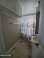 408 Main Street - Photo 5