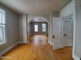 408 Main Street - Photo 6