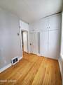 408 Main Street - Photo 7