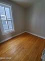 408 Main Street - Photo 8