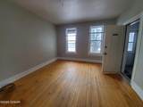 408 Main Street - Photo 9