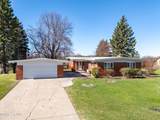 118 Golf Terrace Drive - Photo 1