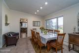 118 Golf Terrace Drive - Photo 10