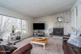118 Golf Terrace Drive - Photo 11