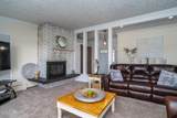 118 Golf Terrace Drive - Photo 12