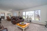 118 Golf Terrace Drive - Photo 13