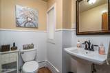 118 Golf Terrace Drive - Photo 14