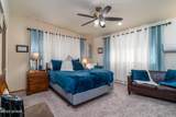 118 Golf Terrace Drive - Photo 15