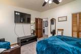 118 Golf Terrace Drive - Photo 16