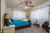 118 Golf Terrace Drive - Photo 17