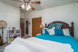118 Golf Terrace Drive - Photo 18