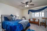 118 Golf Terrace Drive - Photo 19