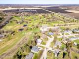 118 Golf Terrace Drive - Photo 2