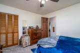 118 Golf Terrace Drive - Photo 20