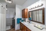 118 Golf Terrace Drive - Photo 21